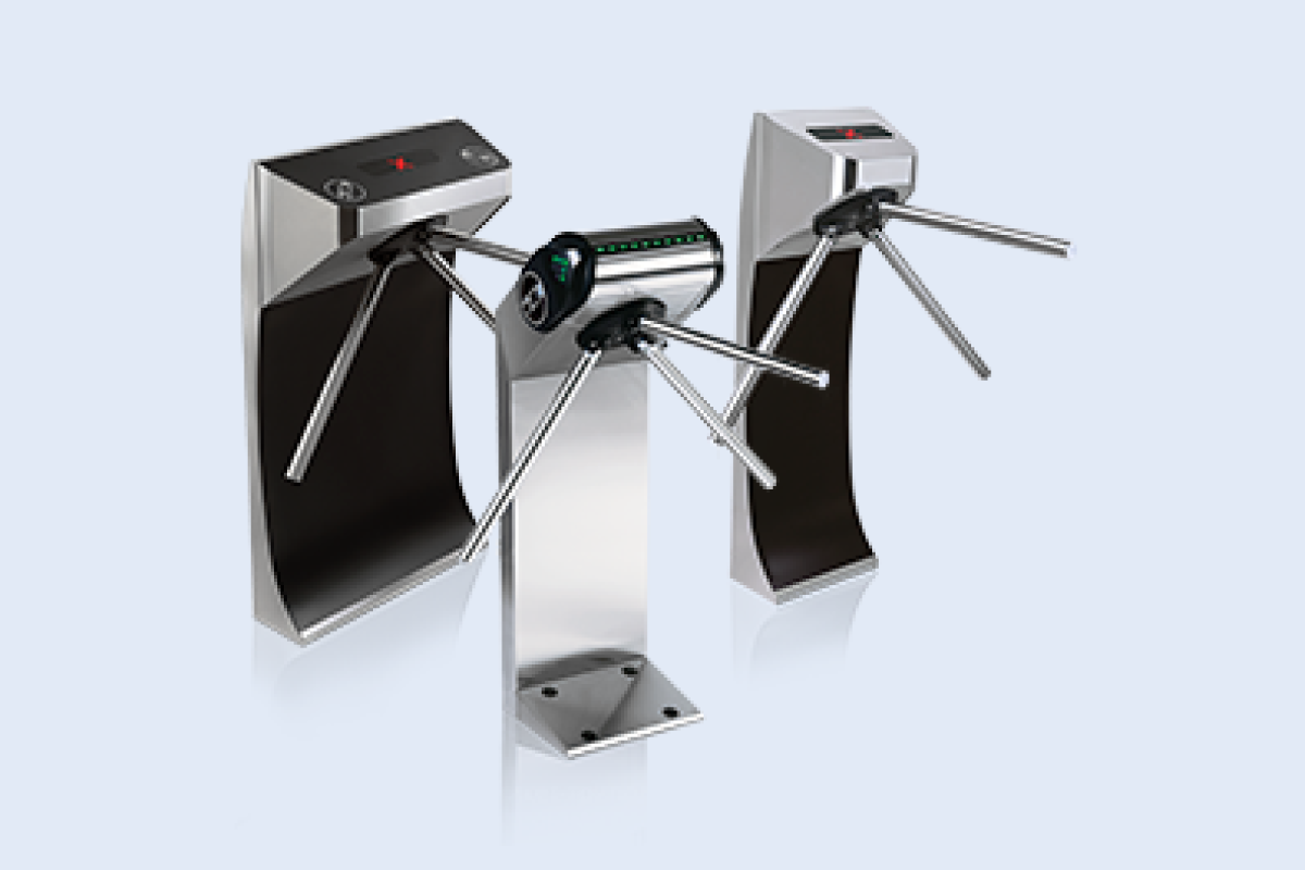 MicrosoftTeams-image (1)