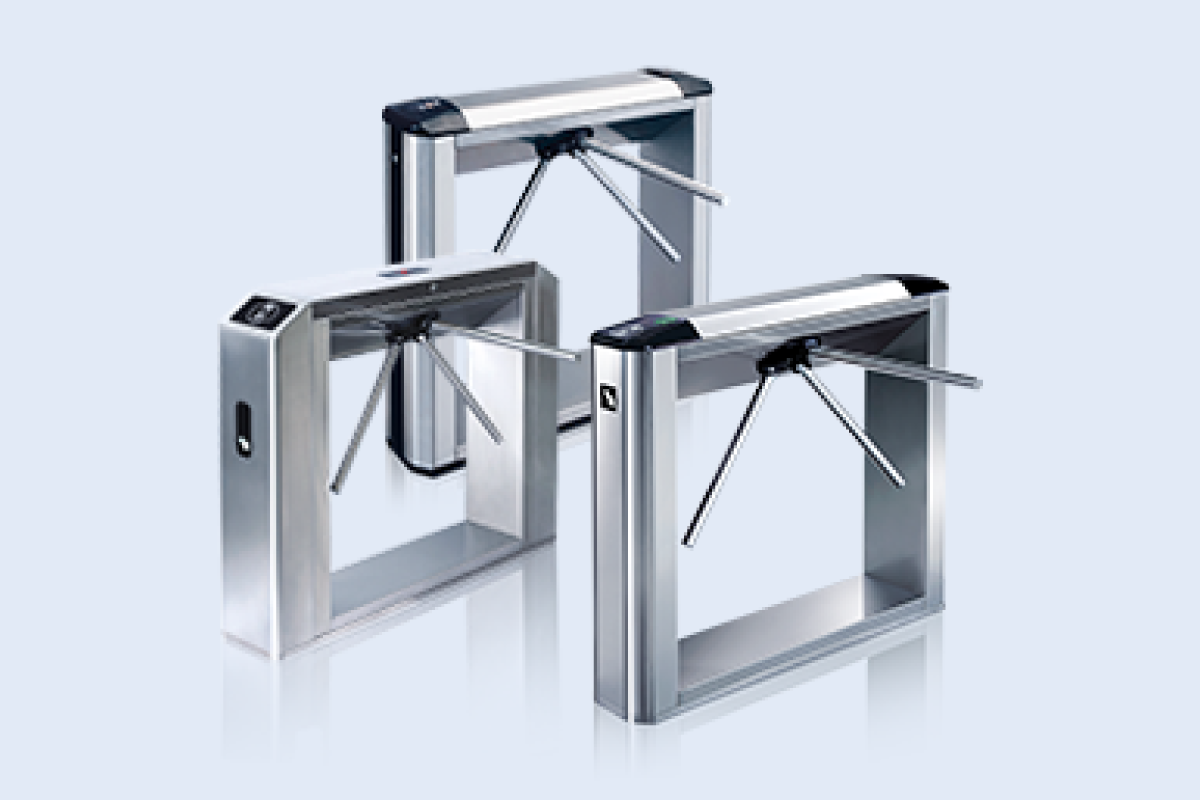 MicrosoftTeams-image (3)