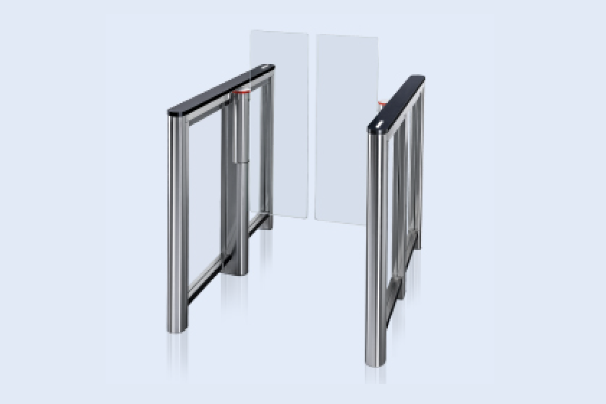 MicrosoftTeams-image (5)