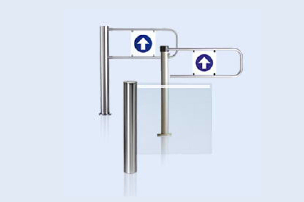 MicrosoftTeams-image (6)