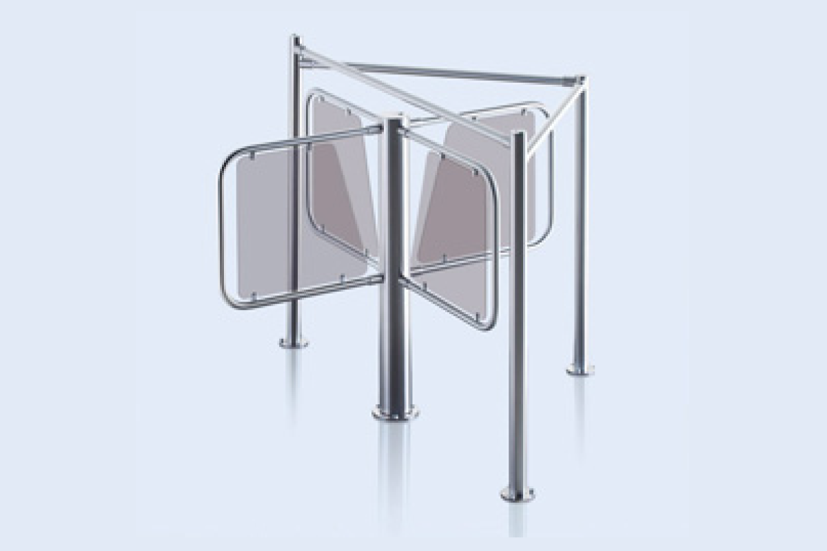 MicrosoftTeams-image (7)