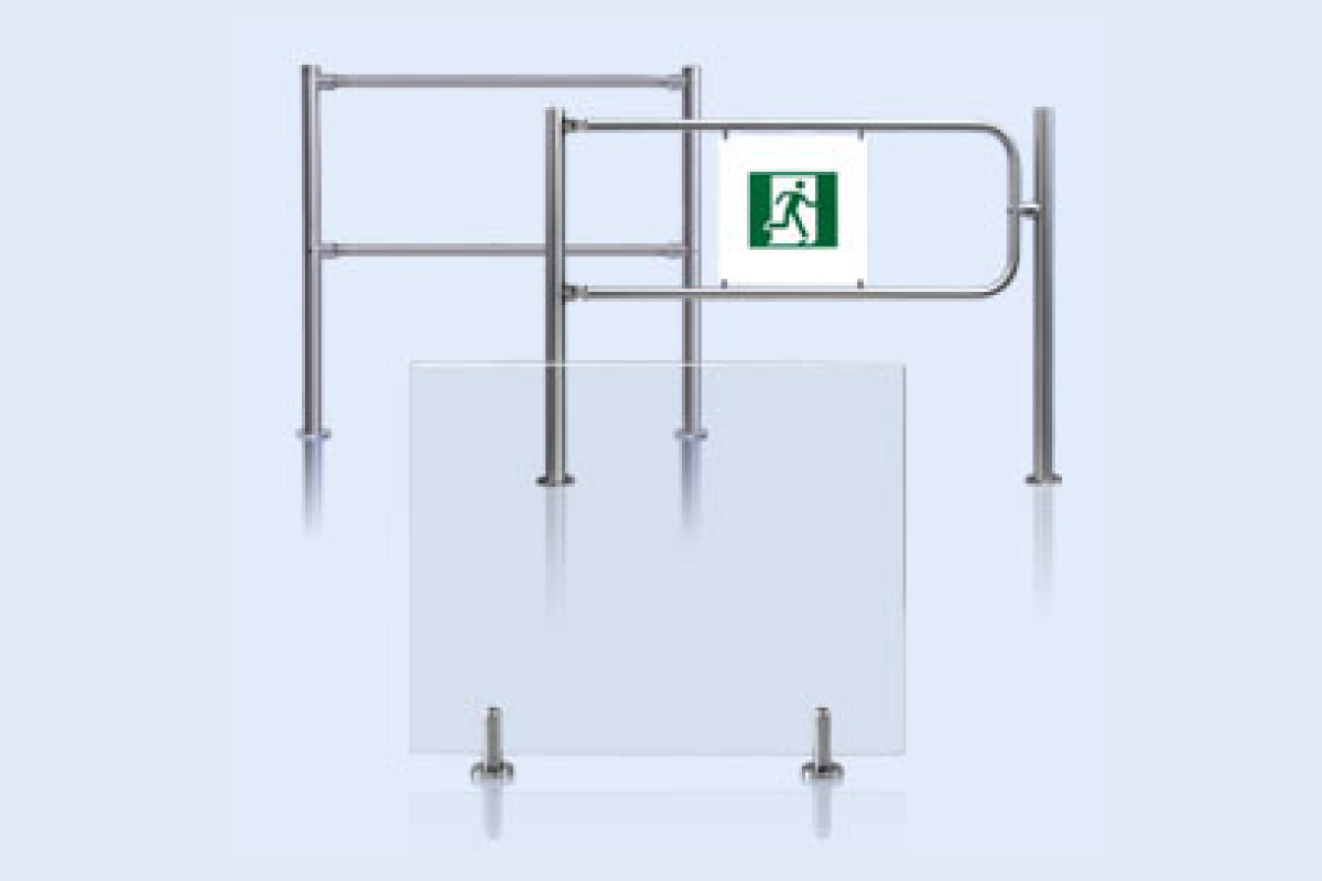 MicrosoftTeams-image (8)