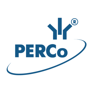 PERCO PERCO